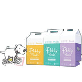 Miếng Lót Chuồng Cho Chó Mèo Anti Potty Pads
